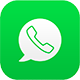 7 927 048-31-42